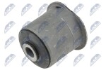 NTY Puks ZTP-CH-013B