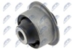NTY Puks ZTP-CH-014B
