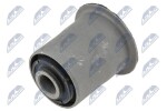 NTY Puks ZTP-CH-015A