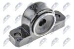 NTY Puks ZTP-CH-015B