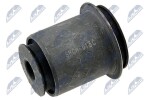 NTY Puks ZTP-CH-015C