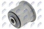 NTY Puks ZTP-CH-015D