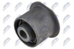 NTY Puks ZTP-CH-017C
