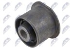 NTY Puks ZTP-CH-017D