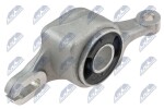 NTY Puks ZTP-CH-019B