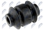 NTY Puks ZTP-CH-025A