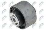 NTY Puks ZTP-CH-025B