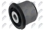 NTY Puks ZTP-CH-033E
