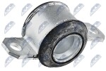 NTY Puks ZTP-CT-007B