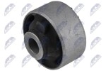 NTY Puks ZTP-CT-010B