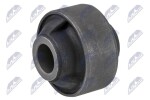 NTY Puks ZTP-CT-011A