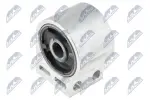 NTY Puks ZTP-DW-035B