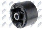 NTY Mootoripadi ZTP-DW-035E