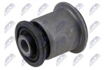 NTY Puks ZTP-DW-043A