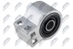 NTY Puks ZTP-DW-043B