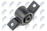 NTY Puks ZTP-FR-002B