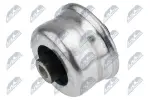 NTY Puks ZTP-FR-003B