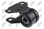 NTY Puks ZTP-FR-010B