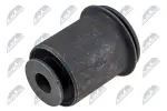 NTY Puks ZTP-FR-026C