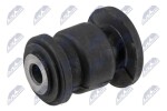 NTY Puks ZTP-FT-002A