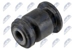 NTY Puks ZTP-FT-004B