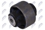NTY Puks ZTP-FT-006B