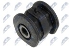 NTY Puks ZTP-HD-010B