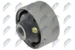NTY Puks ZTP-KA-329A