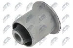 NTY Puks ZTP-KA-330G