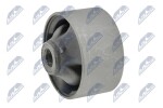 NTY Puks ZTP-KA-340B