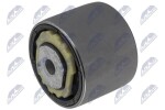 NTY Puks ZTP-LR-011C