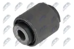 NTY Puks ZTP-MS-014C