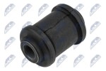 NTY Puks ZTP-MS-044A