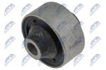 NTY Puks ZTP-MS-044B