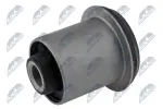 NTY Puks ZTP-MS-046A