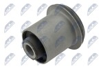 NTY Puks ZTP-MS-046B