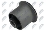 NTY Puks ZTP-MS-046D