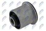 NTY Puks ZTP-MS-050A