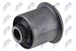 NTY Puks ZTP-MS-050B