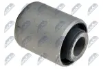NTY Puks,  amort ZTP-MS-050C