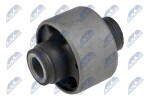 NTY Puks ZTP-MS-056A