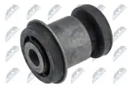 NTY Puks ZTP-MZ-034A
