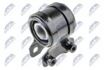 NTY Puks ZTP-MZ-034B