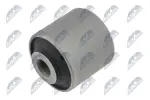 NTY Puks ZTP-MZ-035B