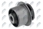NTY Puks ZTP-MZ-035C