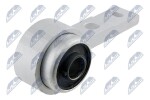 NTY Puks ZTP-MZ-039B