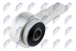 NTY Puks ZTP-MZ-039C