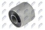 NTY Puks ZTP-MZ-039E
