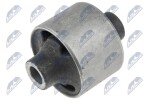 NTY Puks ZTP-MZ-044B