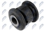 NTY Puks ZTP-MZ-049A